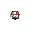 5 Pack - Oval Sticker 3 1/2 Thumbnail