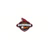 5 Pack - Oval Sticker 3 1/2 Thumbnail