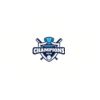 5 Pack - Oval Sticker 3 1/2 Thumbnail
