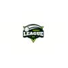 5 Pack - Oval Sticker 3 1/2 Thumbnail