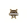 5 Pack - Oval Sticker 3 1/2 Thumbnail