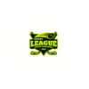 5 Pack - Oval Sticker 3 1/2 Thumbnail