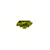 5 Pack - Oval Sticker 3 1/2 Thumbnail