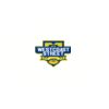 5 Pack - Oval Sticker 3 1/2 Thumbnail