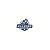 5 Pack - Oval Sticker 3 1/2 Thumbnail