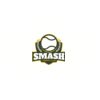 5 Pack - Oval Sticker 3 1/2 Thumbnail