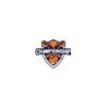5 Pack - Oval Sticker 3 1/2 Thumbnail