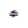 5 Pack - Oval Sticker 3 1/2 Thumbnail