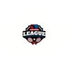5 Pack - Oval Sticker 3 1/2 Thumbnail