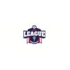 5 Pack - Oval Sticker 3 1/2 Thumbnail