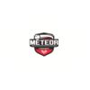 5 Pack - Oval Sticker 3 1/2 Thumbnail