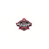 5 Pack - Oval Sticker 3 1/2 Thumbnail