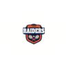 5 Pack - Oval Sticker 3 1/2 Thumbnail