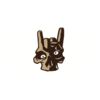 5 Pack - Oval Sticker 3 1/2 Thumbnail
