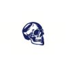 5 Pack - Oval Sticker 3 1/2 Thumbnail