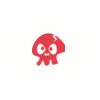 5 Pack - Oval Sticker 3 1/2 Thumbnail