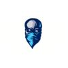 5 Pack - Oval Sticker 3 1/2 Thumbnail