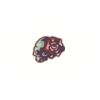 5 Pack - Oval Sticker 3 1/2 Thumbnail