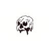 5 Pack - Oval Sticker 3 1/2 Thumbnail