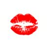 5 Pack - Oval Sticker 3 1/2 Thumbnail