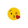 5 Pack - Oval Sticker 3 1/2 Thumbnail