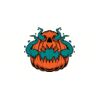 5 Pack - Oval Sticker 3 1/2 Thumbnail