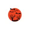 5 Pack - Oval Sticker 3 1/2 Thumbnail