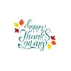 5 Pack - Oval Sticker 3 1/2 Thumbnail