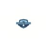 5 Pack - Oval Sticker 3 1/2 Thumbnail