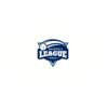 5 Pack - Oval Sticker 3 1/2 Thumbnail
