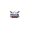 5 Pack - Oval Sticker 3 1/2 Thumbnail
