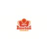5 Pack - Oval Sticker 3 1/2 Thumbnail