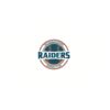 5 Pack - Oval Sticker 3 1/2 Thumbnail