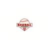 5 Pack - Oval Sticker 3 1/2 Thumbnail