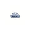 5 Pack - Oval Sticker 3 1/2 Thumbnail