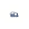 5 Pack - Oval Sticker 3 1/2 Thumbnail