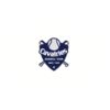 5 Pack - Oval Sticker 3 1/2 Thumbnail