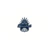 5 Pack - Oval Sticker 3 1/2 Thumbnail