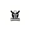 5 Pack - Oval Sticker 3 1/2 Thumbnail
