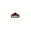 5 Pack - Oval Sticker 3 1/2 Thumbnail