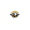 5 Pack - Oval Sticker 3 1/2 Thumbnail