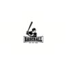 5 Pack - Oval Sticker 3 1/2 Thumbnail