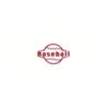 5 Pack - Oval Sticker 3 1/2 Thumbnail