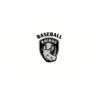 5 Pack - Oval Sticker 3 1/2 Thumbnail