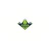 5 Pack - Oval Sticker 3 1/2 Thumbnail