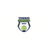 5 Pack - Oval Sticker 3 1/2 Thumbnail