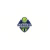 5 Pack - Oval Sticker 3 1/2 Thumbnail