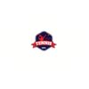 5 Pack - Oval Sticker 3 1/2 Thumbnail