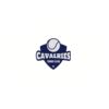 5 Pack - Oval Sticker 3 1/2 Thumbnail