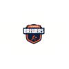 5 Pack - Oval Sticker 3 1/2 Thumbnail